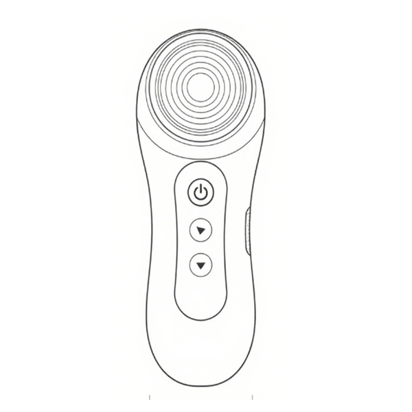 skincare devices wholesale